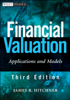 Financial Valuation (3e), Hitchner.pdf